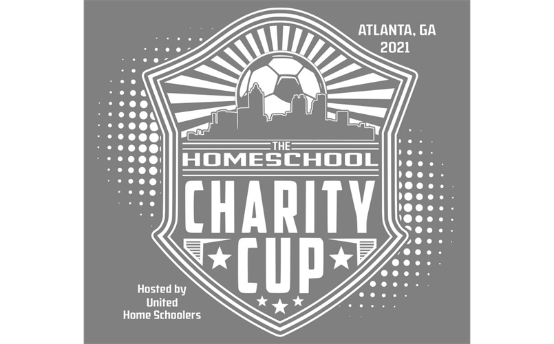 Charity Cup - April 8th-9th, 2022